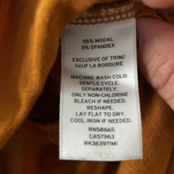 Top- small - Picture 3 of 4